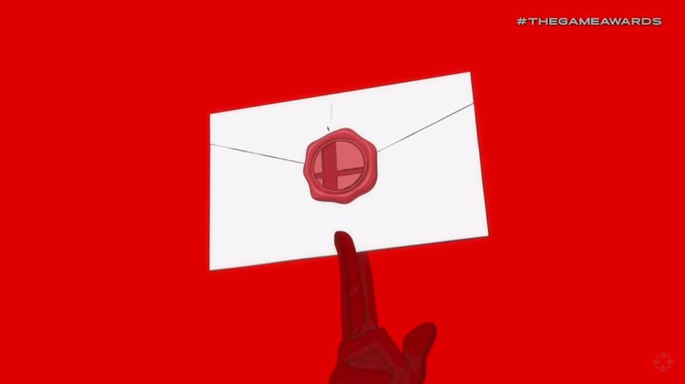 smash bros dlc persona 5.jpg smash bros dlc persona 5.jpg